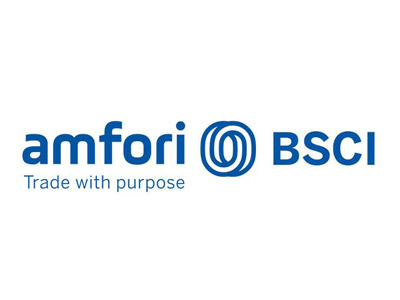 BSCI