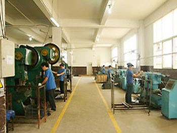 沖壓